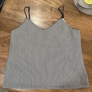 Banana republic women’s camisole